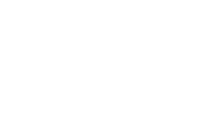 luhajewelry-logo